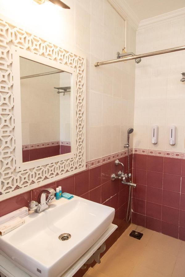 Cherrystay Holiday Resort -Candolim Beach ภายนอก รูปภาพ